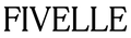 Fivelle