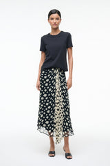 SONOMA SKIRT | DITSY MULTI