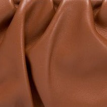 BEAN BAG | TAN