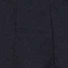 WYLIE DRESS | BLACK