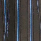 ROMY DRESS | HUNTINGTON STRIPE