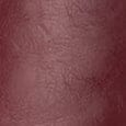 WALLY BOOT | PINOT